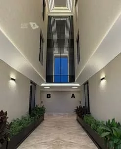 شقة للإيجار في شارع القياس, حي المونسية, مدينة الرياض, منطقة الرياض