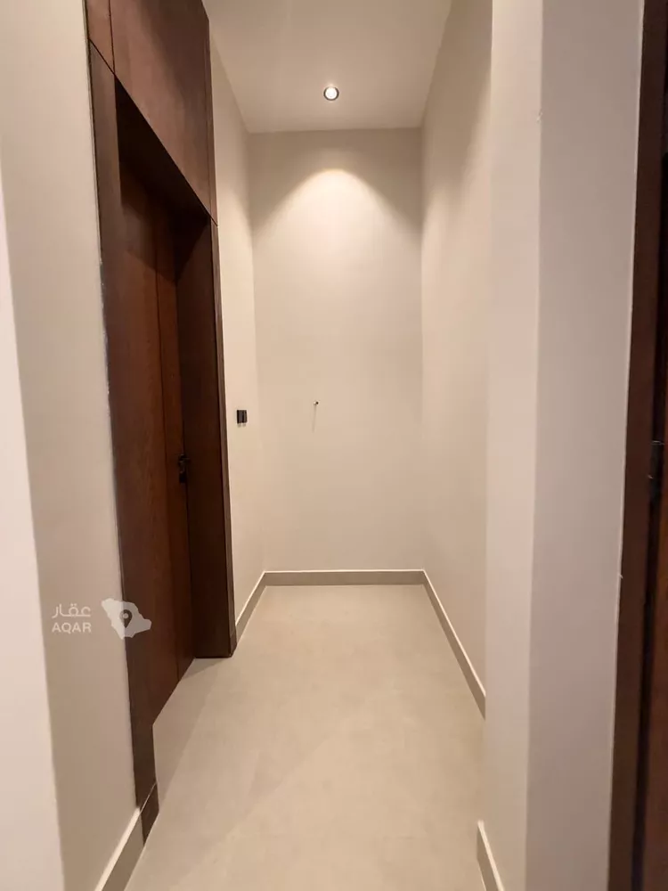 شقة للإيجار في شارع القياس, حي المونسية, مدينة الرياض, منطقة الرياض 14