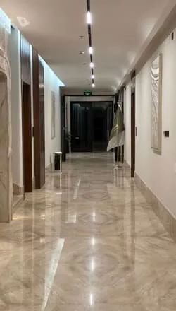 شقة للإيجار في شارع القياس, حي المونسية, مدينة الرياض, منطقة الرياض صورة 2