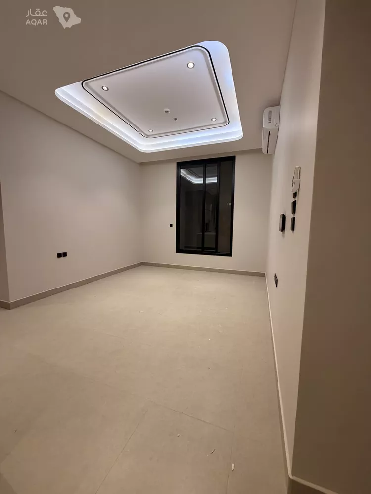 شقة للإيجار في شارع القياس, حي المونسية, مدينة الرياض, منطقة الرياض صورة 3