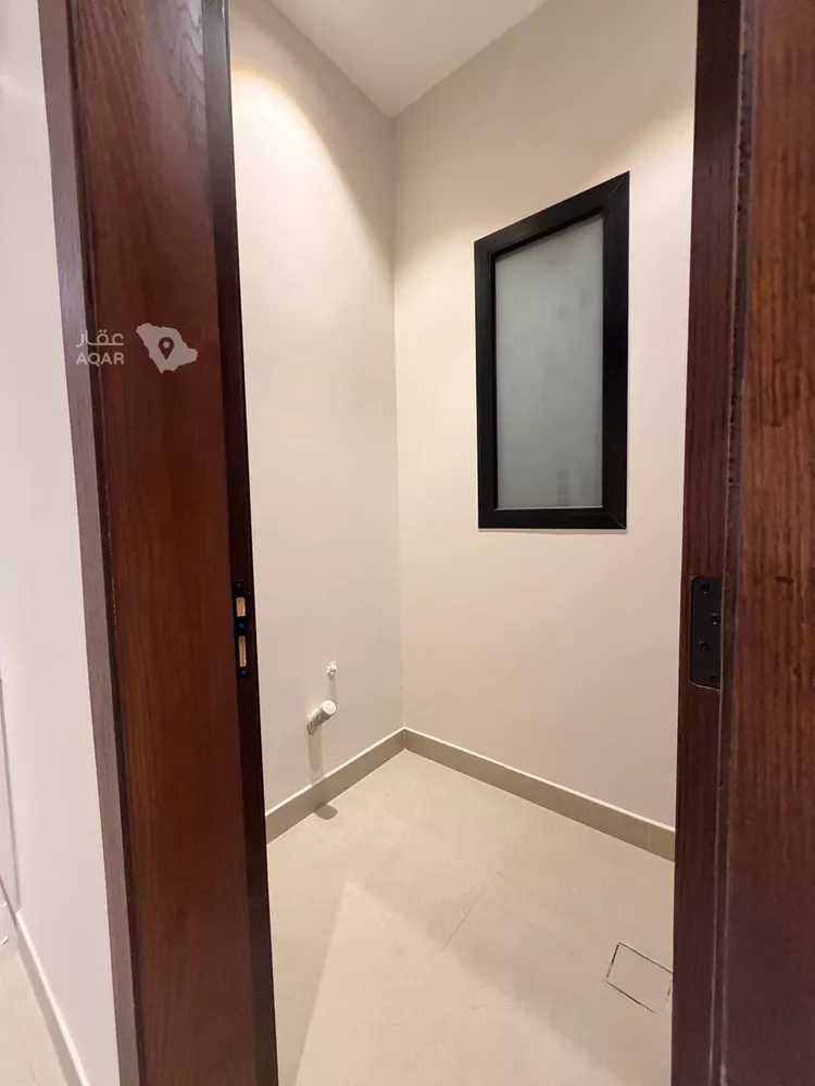 شقة للإيجار في شارع القياس, حي المونسية, مدينة الرياض, منطقة الرياض صورة 5
