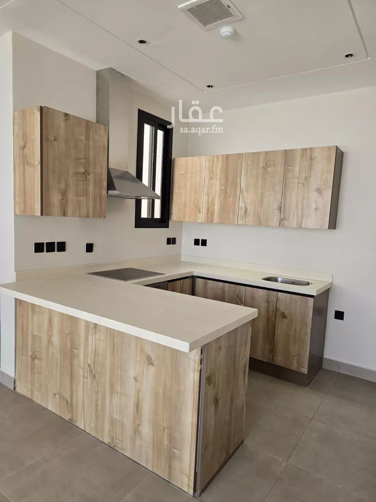 شقة للإيجار في شارع المدارة, حي المروج, مدينة الرياض, منطقة الرياض صورة 3
