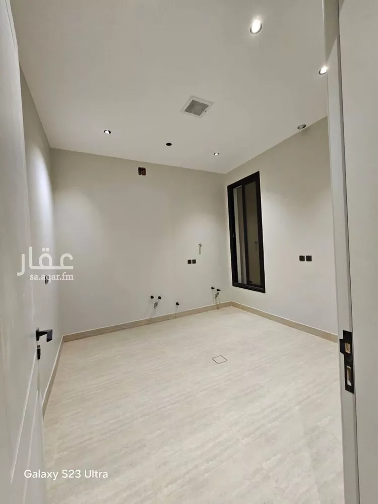 دور للبيع في شارع رابعة بنت ثابت, حي الخليج, مدينة الرياض, منطقة الرياض صورة 4