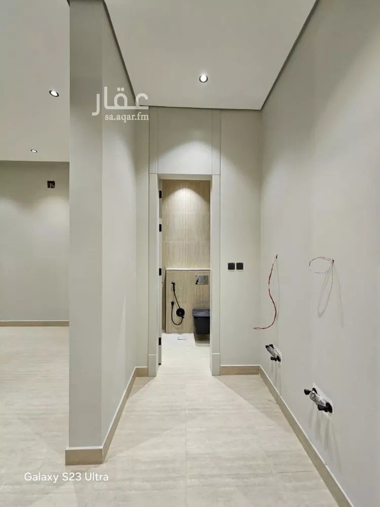 دور للبيع في شارع رابعة بنت ثابت, حي الخليج, مدينة الرياض, منطقة الرياض صورة 2