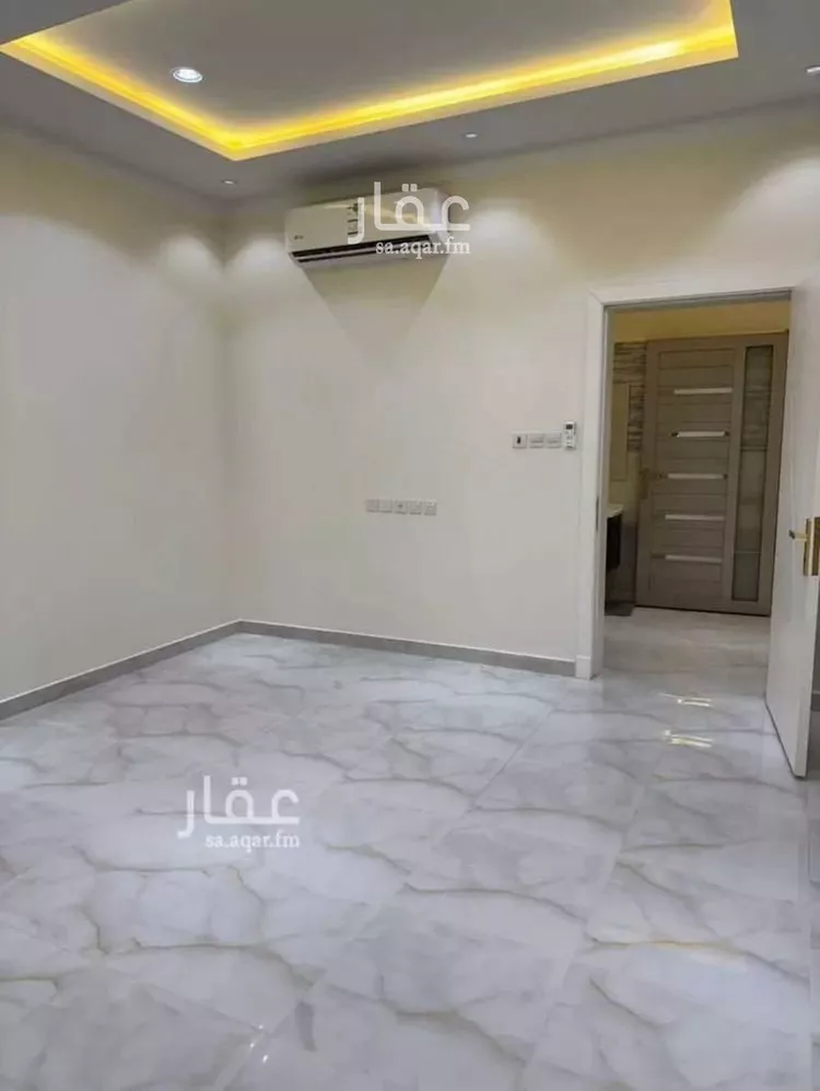 دور للبيع في شارع رابعة بنت ثابت, حي الخليج, مدينة الرياض, منطقة الرياض صورة 3