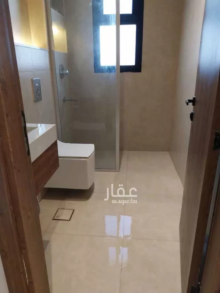 شقة للإيجار في حي السيف, مدينة الدمام, المنطقة الشرقية صورة 5