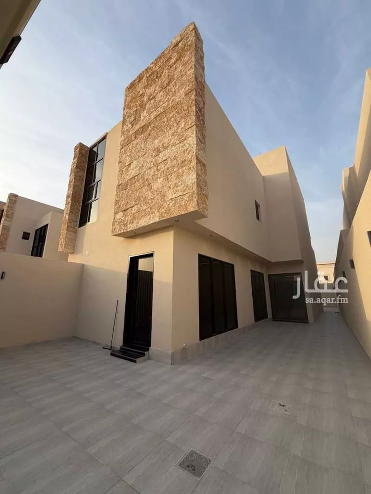 دور للبيع في شارع مشرفة 29, حي مشرفة, مدينة الهياثم, منطقة الرياض صورة 3