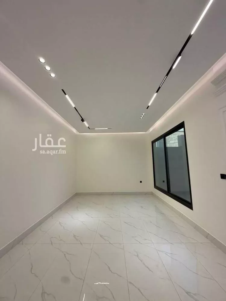 Villa for Sale in Al Kharj Al Safaa صورة 5