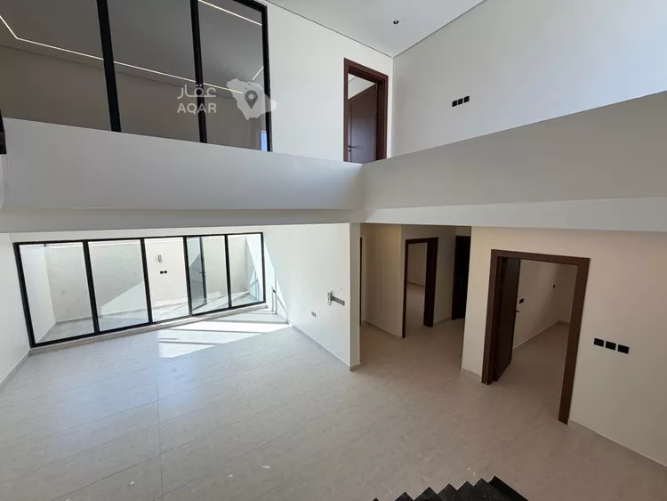 Floor for Sale in Al Kharj Al Safaa 8