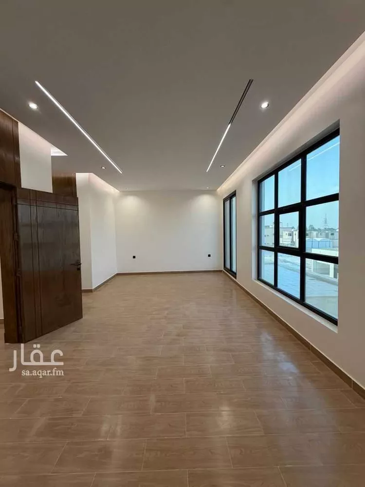 Villa for Sale in Al Kharj Al Safaa صورة 4