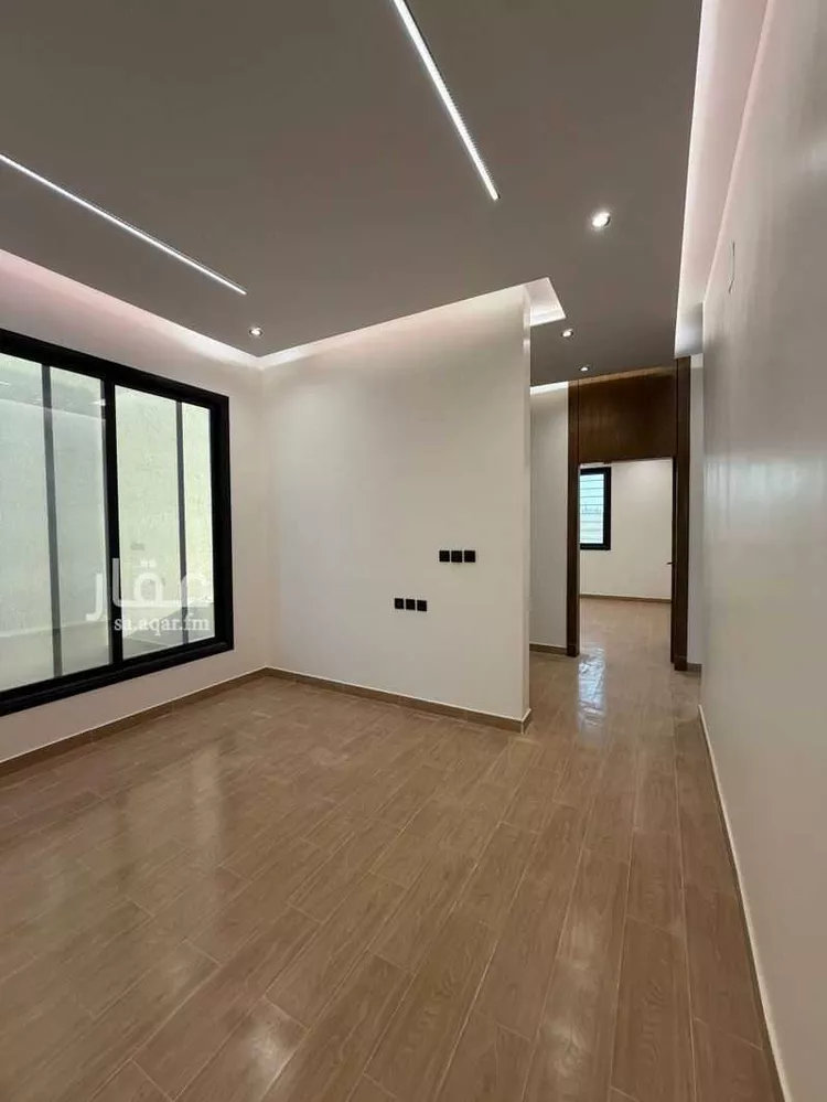 Villa for Sale in Al Kharj Al Safaa صورة 2
