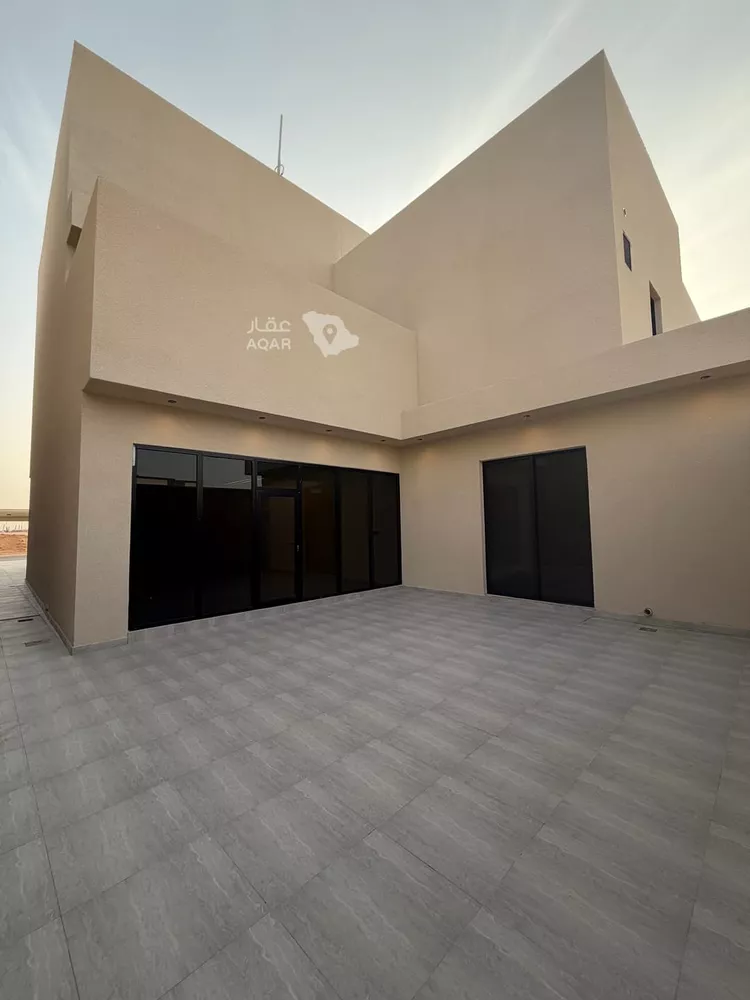 دور للإيجار في شارع مشرفة 29, حي مشرفة, مدينة الهياثم, منطقة الرياض صورة 2