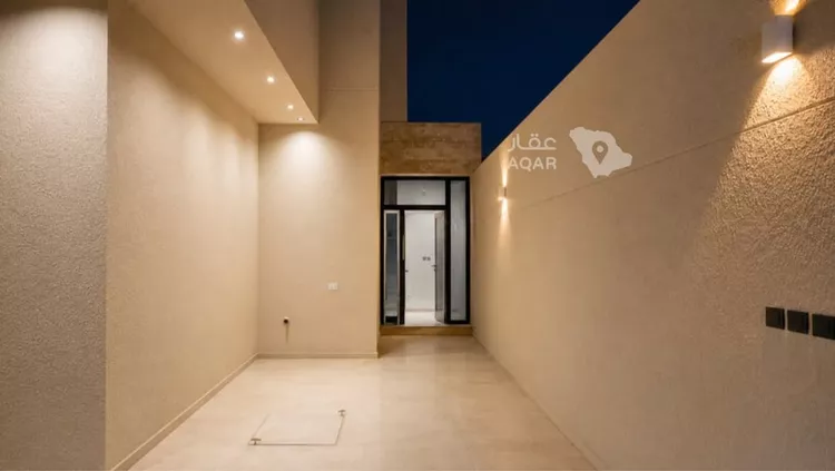 Floor for Sale in Al Kharj Al Safaa صورة 2