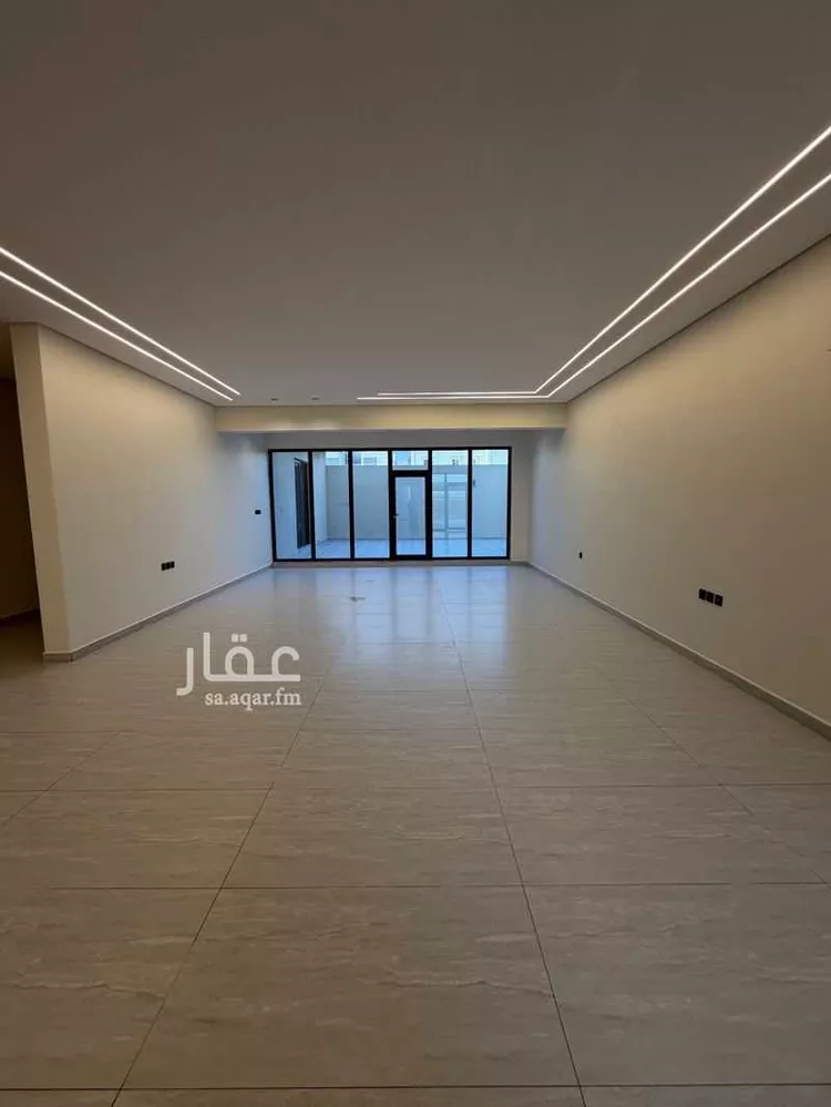 دور للبيع في شارع مشرفة 29, حي مشرفة, مدينة الهياثم, منطقة الرياض صورة 4