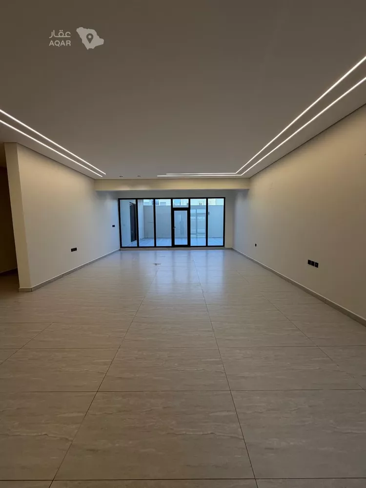دور للإيجار في شارع مشرفة 29, حي مشرفة, مدينة الهياثم, منطقة الرياض صورة 4