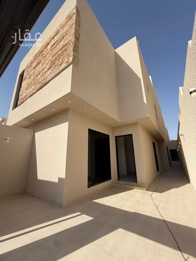 Floor for Sale in Al Kharj Al Safaa صورة 3