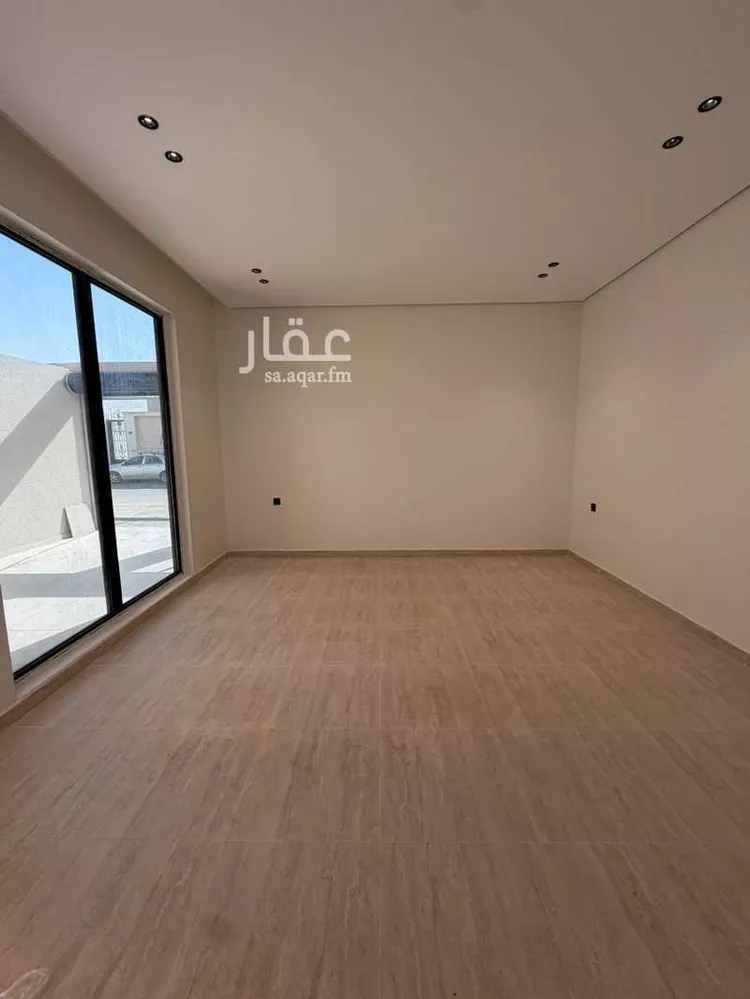 دور للبيع في حي مشرفة, مدينة الهياثم, منطقة الرياض 8