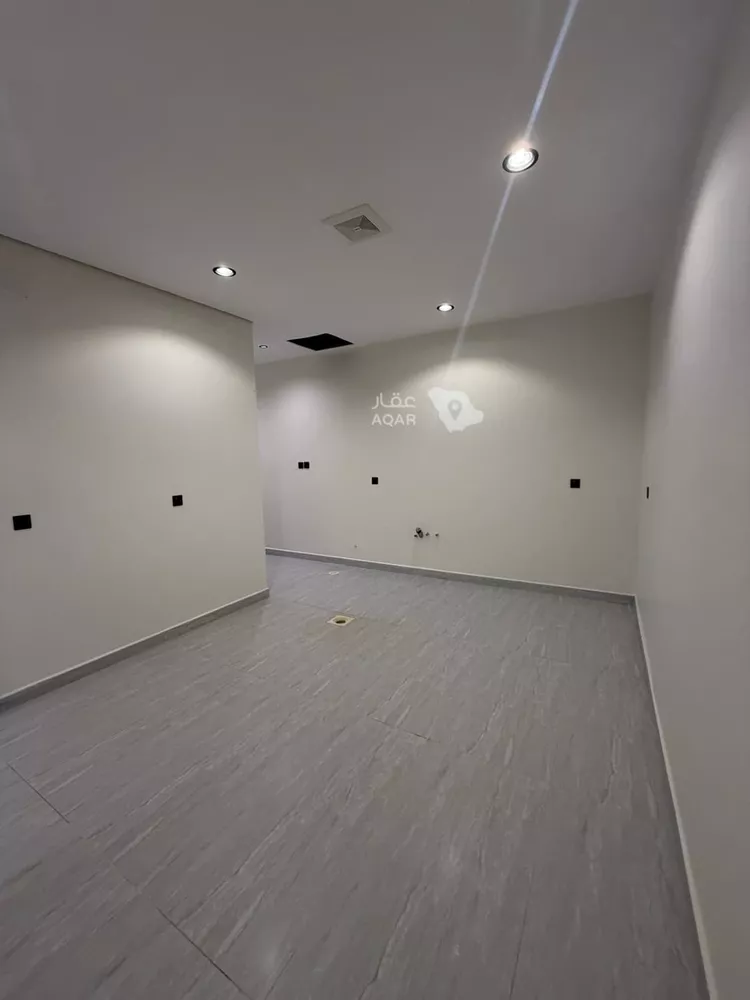 دور للإيجار في شارع مشرفة 29, حي مشرفة, مدينة الهياثم, منطقة الرياض 6