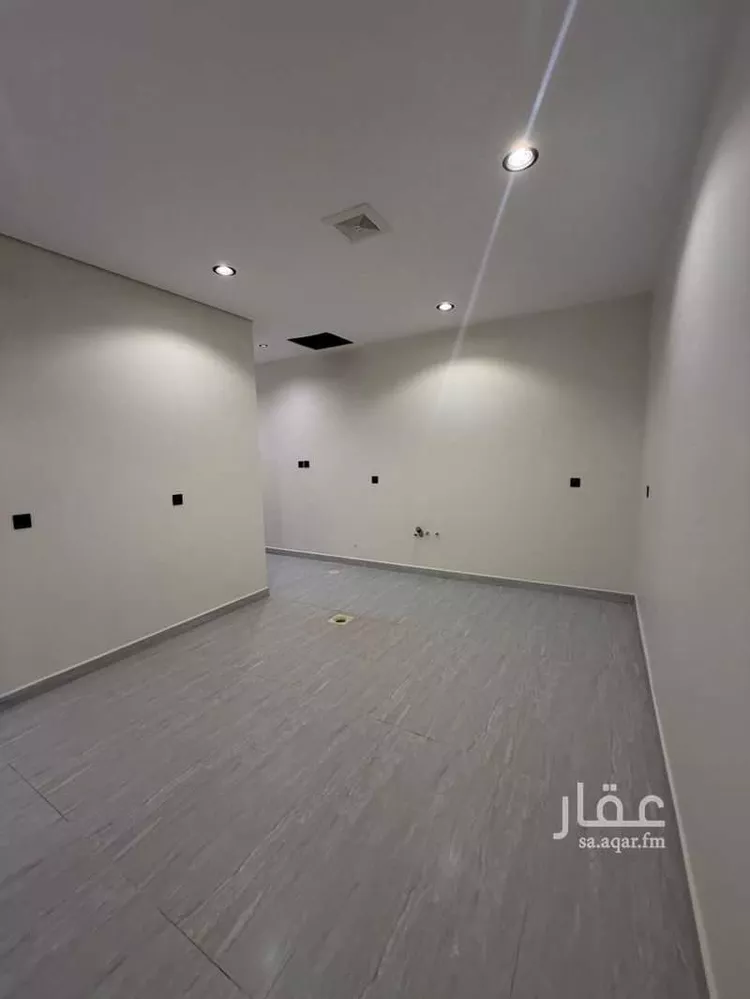 دور للبيع في شارع مشرفة 29, حي مشرفة, مدينة الهياثم, منطقة الرياض صورة 5