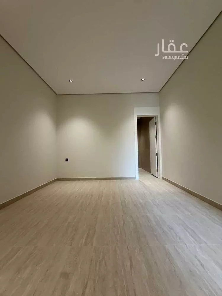 Floor for Sale in Al Kharj Al Safaa صورة 2