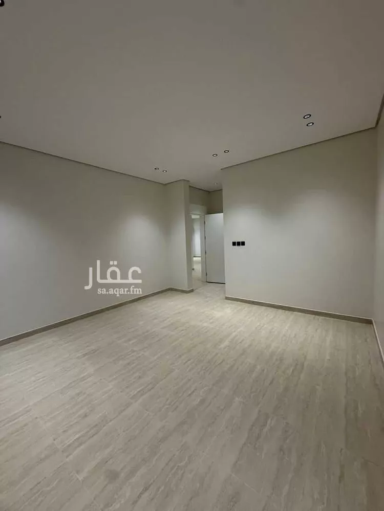 دور للبيع في حي مشرفة, مدينة الهياثم, منطقة الرياض 6