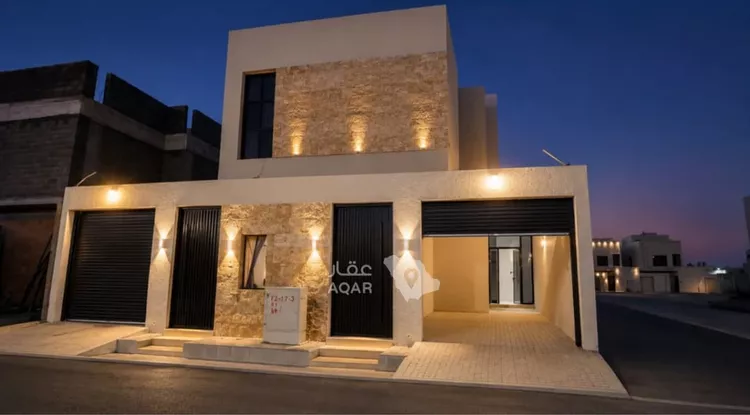 دور للبيع في حي مشرفة, مدينة الهياثم, منطقة الرياض