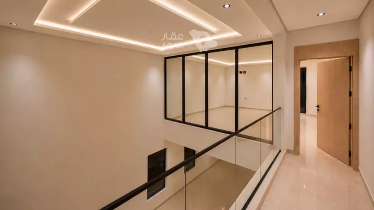 Floor for Sale in Al Kharj Al Safaa 6