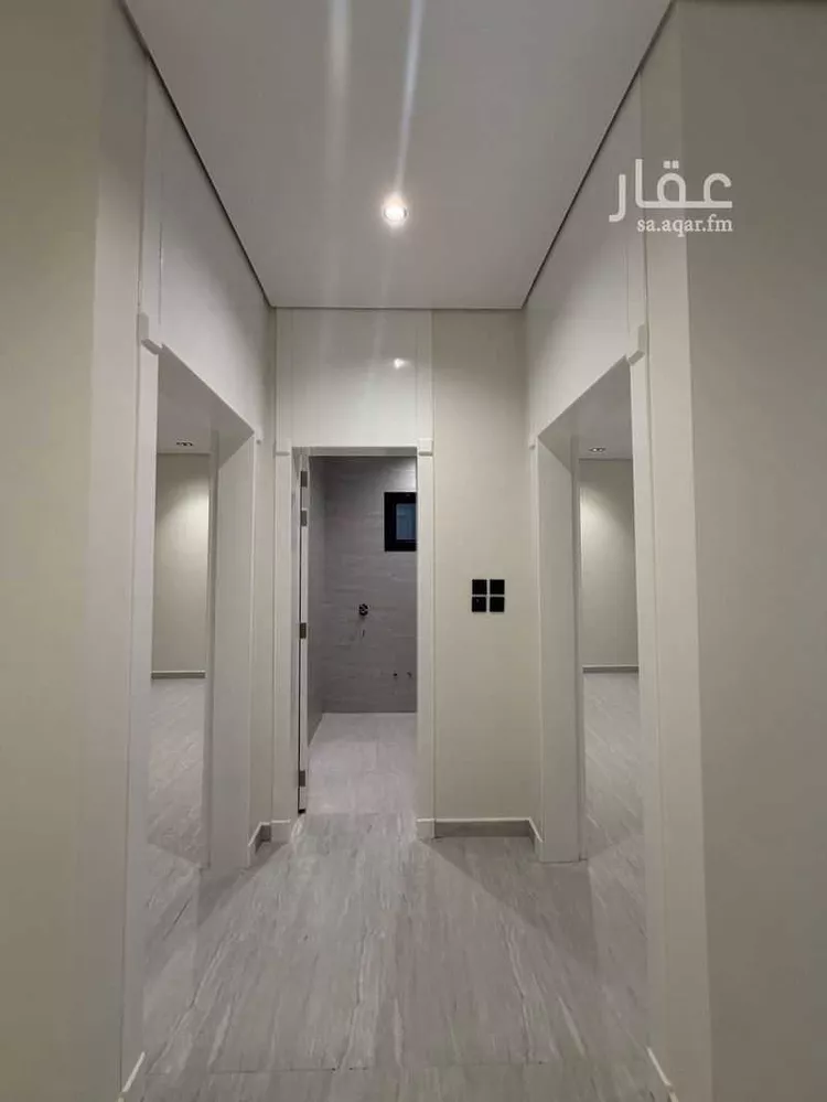 دور للبيع في شارع مشرفة 29, حي مشرفة, مدينة الهياثم, منطقة الرياض 7