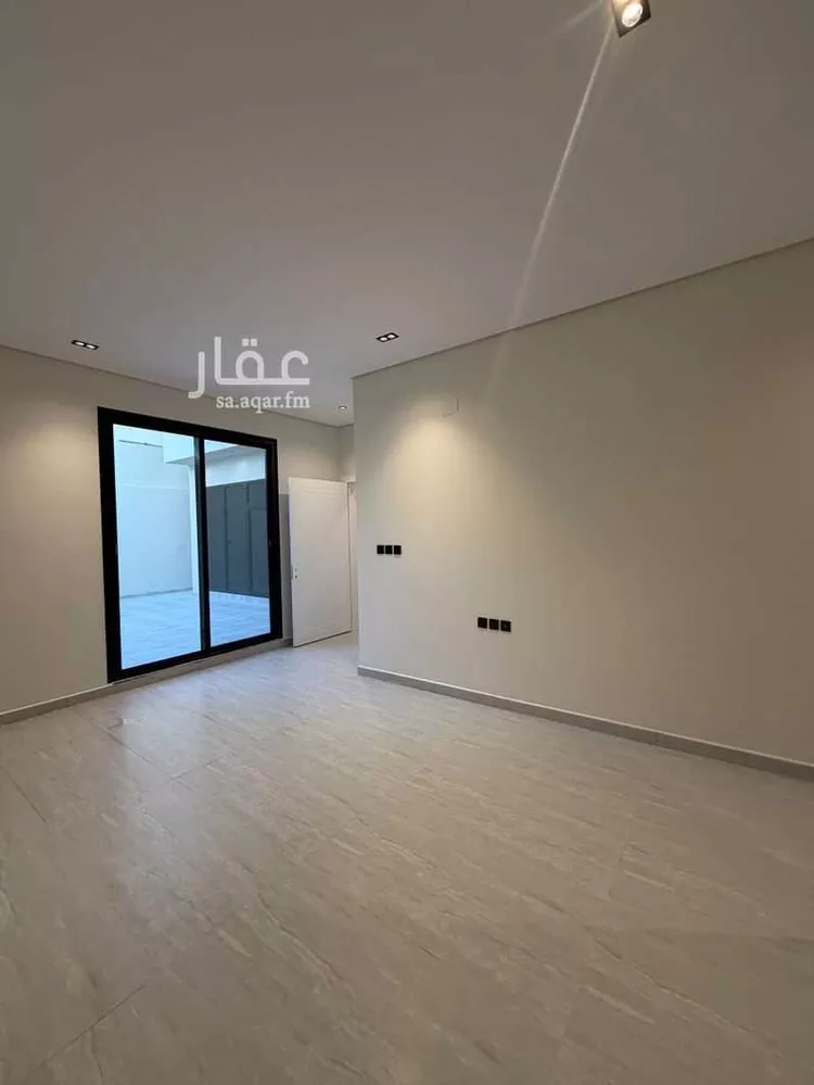 دور للبيع في شارع مشرفة 29, حي مشرفة, مدينة الهياثم, منطقة الرياض