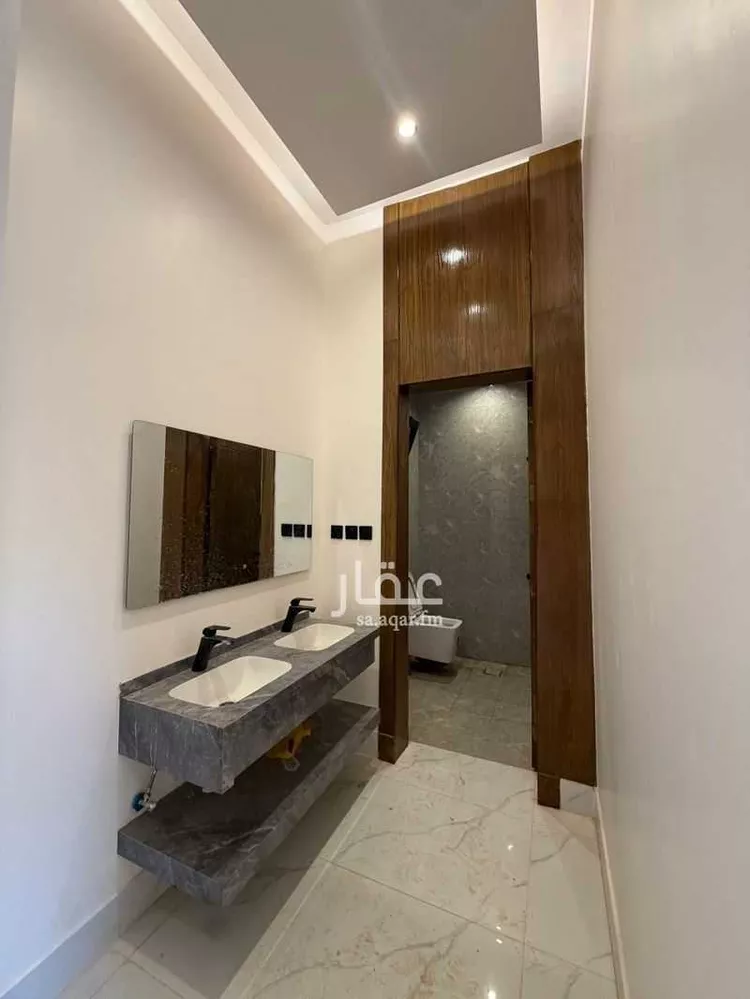 Villa for Sale in Al Kharj Al Safaa