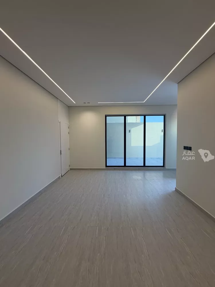 دور للإيجار في شارع مشرفة 29, حي مشرفة, مدينة الهياثم, منطقة الرياض 8