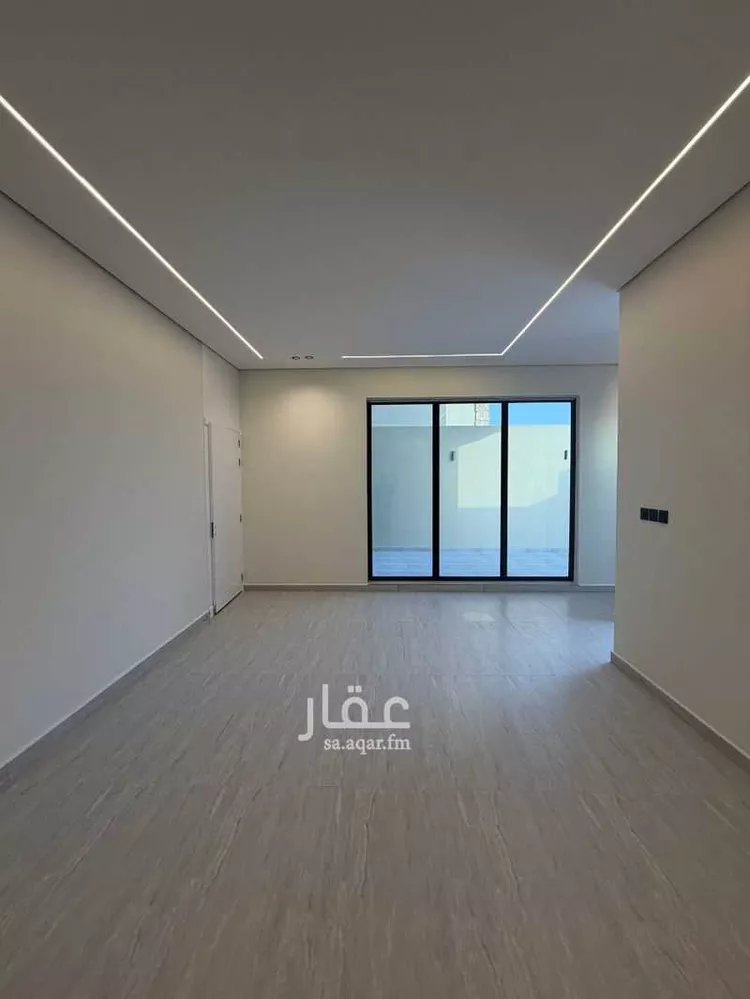 دور للبيع في شارع مشرفة 29, حي مشرفة, مدينة الهياثم, منطقة الرياض 8