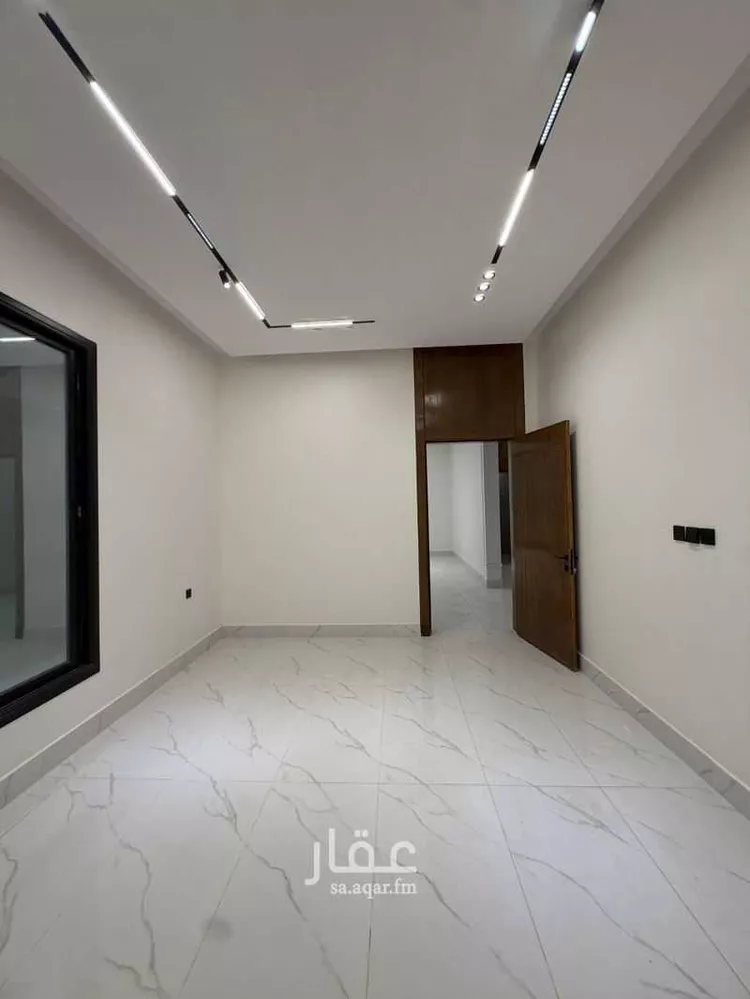 فيلا للبيع في شارع مشرفة 114, حي مشرفة, مدينة الهياثم, منطقة الرياض 8
