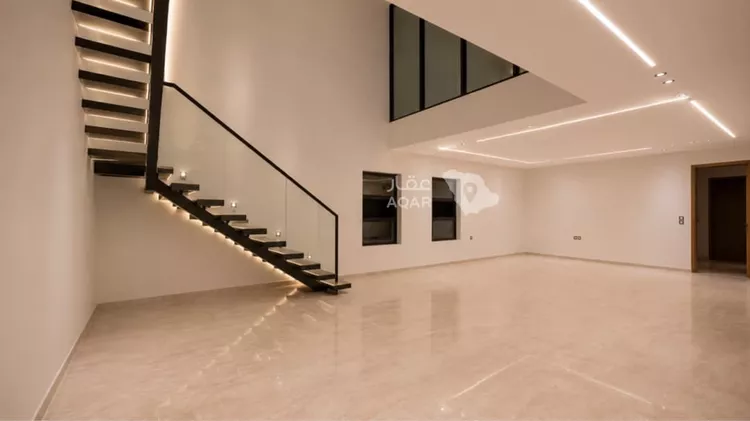 Floor for Sale in Al Kharj Al Safaa صورة 3