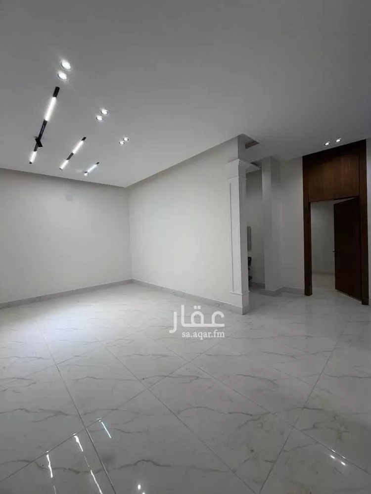 فيلا للبيع في شارع مشرفة 114, حي مشرفة, مدينة الهياثم, منطقة الرياض 6