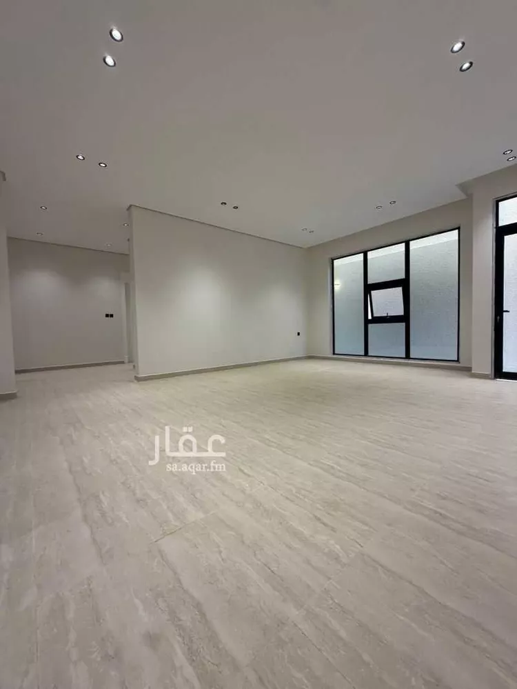 Floor for Sale in Al Kharj Al Safaa صورة 4
