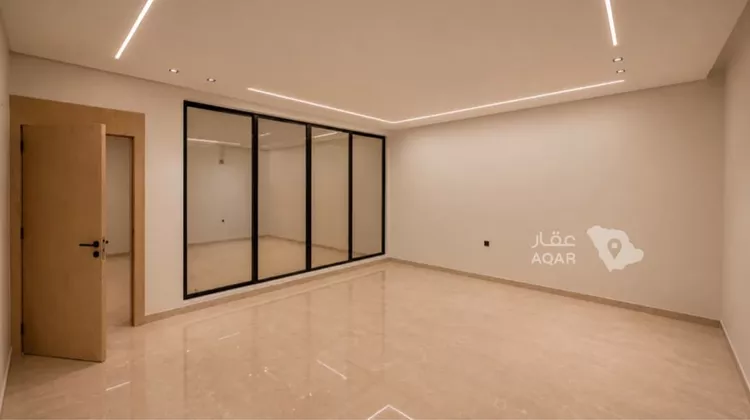 Floor for Sale in Al Kharj Al Safaa صورة 5