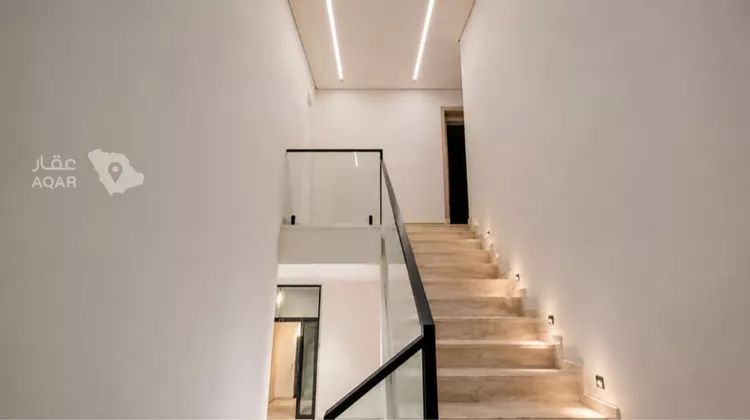 Floor for Sale in Al Kharj Al Safaa صورة 4