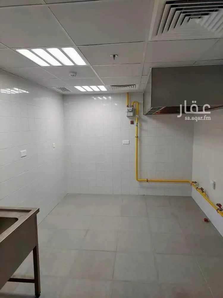 عمارة للإيجار في شارع القلعة, حي الياسمين, مدينة الرياض, منطقة الرياض
