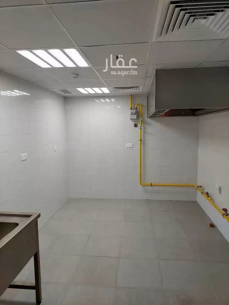 عمارة للإيجار في شارع عثمان بن عفان الفرعي, حي النرجس, مدينة الرياض, منطقة الرياض