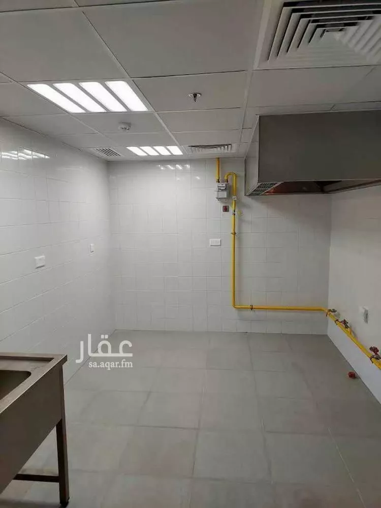 عمارة للإيجار في شارع عثمان بن عفان الفرعي, حي النرجس, مدينة الرياض, منطقة الرياض