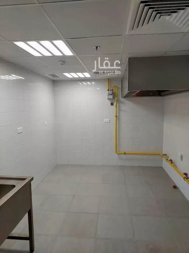 عمارة للإيجار في شارع حوران, حي جرير, مدينة الرياض, منطقة الرياض