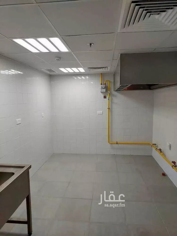 عمارة للإيجار في شارع  الشافعي, حي السلام, مدينة الرياض, منطقة الرياض
