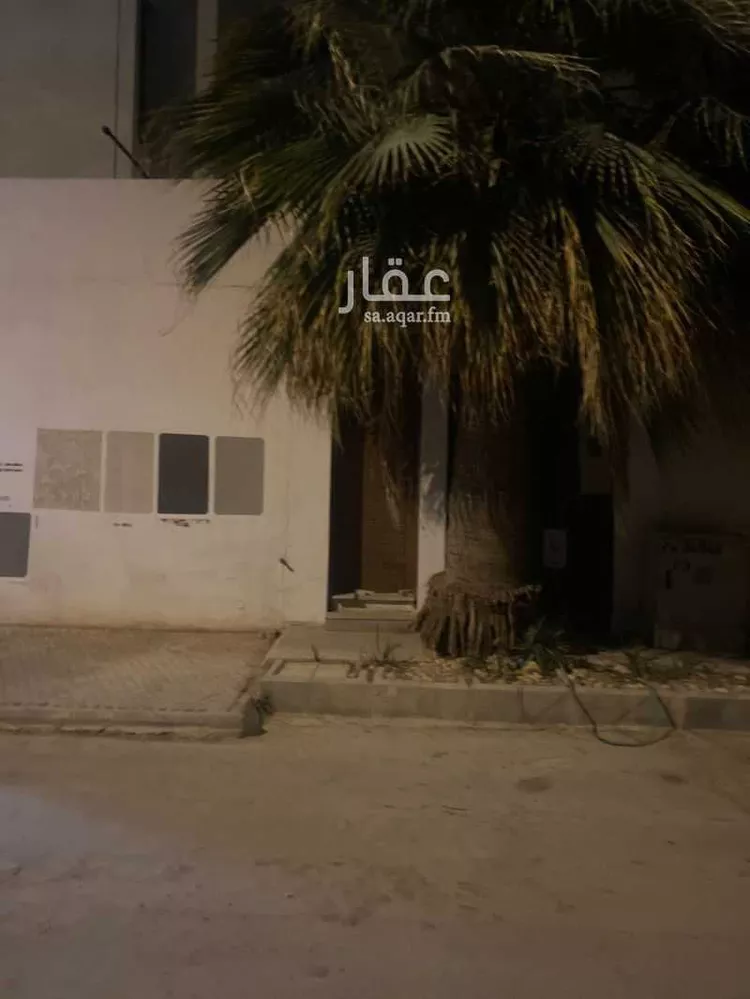 غرفة للإيجار في شارع الحوافظ, حي العارض, مدينة الرياض, منطقة الرياض صورة 2