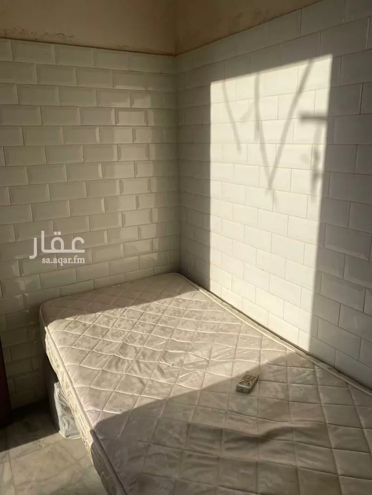 غرفة للإيجار في شارع الحوافظ, حي العارض, مدينة الرياض, منطقة الرياض