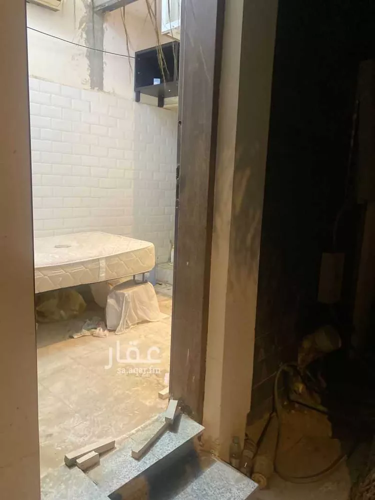 غرفة للإيجار في شارع الحوافظ, حي العارض, مدينة الرياض, منطقة الرياض صورة 5