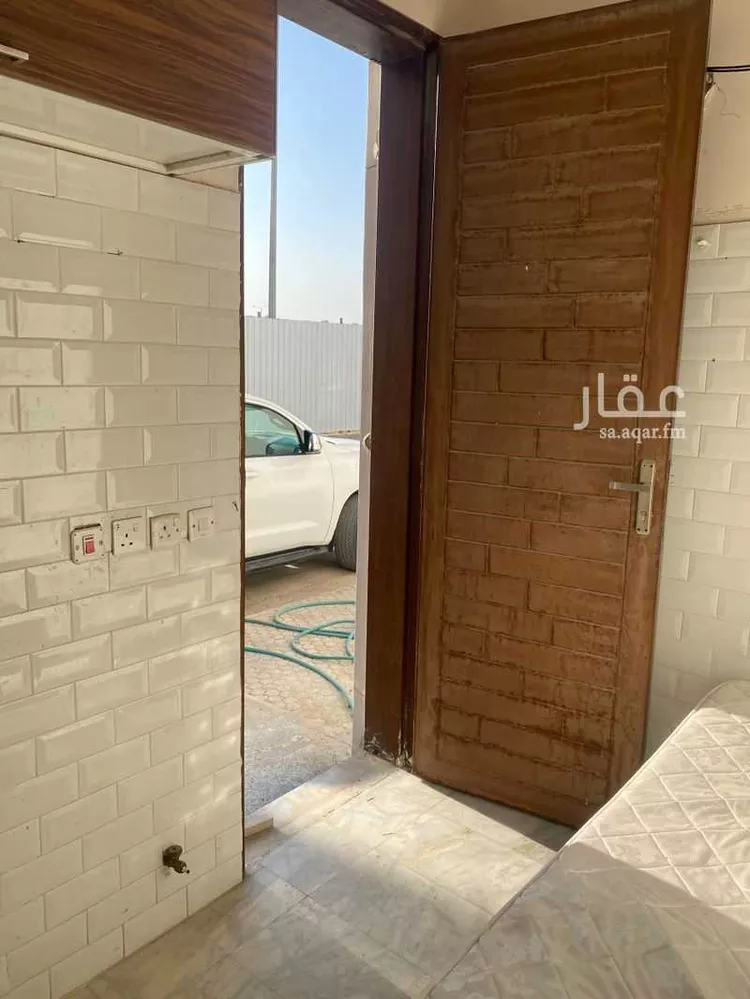 Room for Rent in Riyadh Al Arid صورة 2
