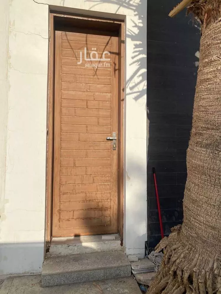Room for Rent in Riyadh Al Arid صورة 4