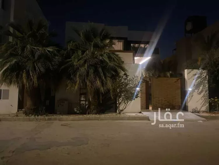 غرفة للإيجار في شارع الحوافظ, حي العارض, مدينة الرياض, منطقة الرياض