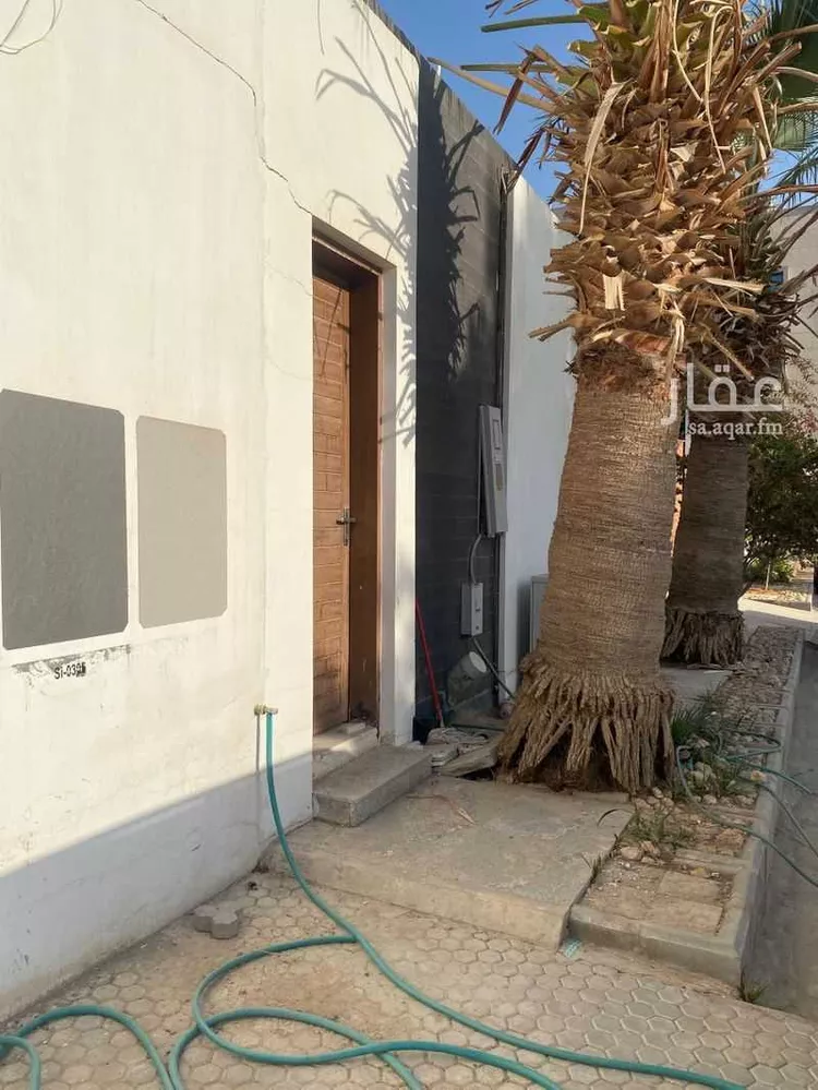 Room for Rent in Riyadh Al Arid صورة 3